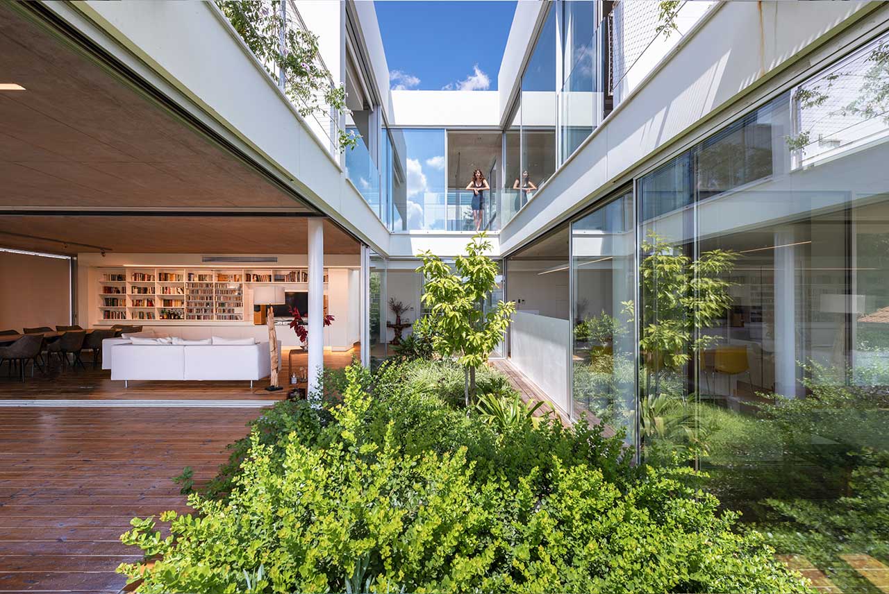 Garden-House-Cyprus-christos-pavlou-2