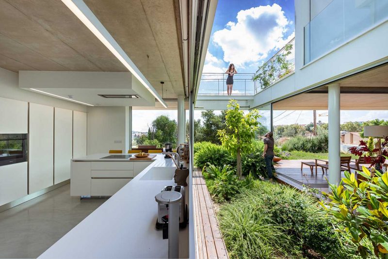 Garden-House-Cyprus-christos-pavlou-7-800x534