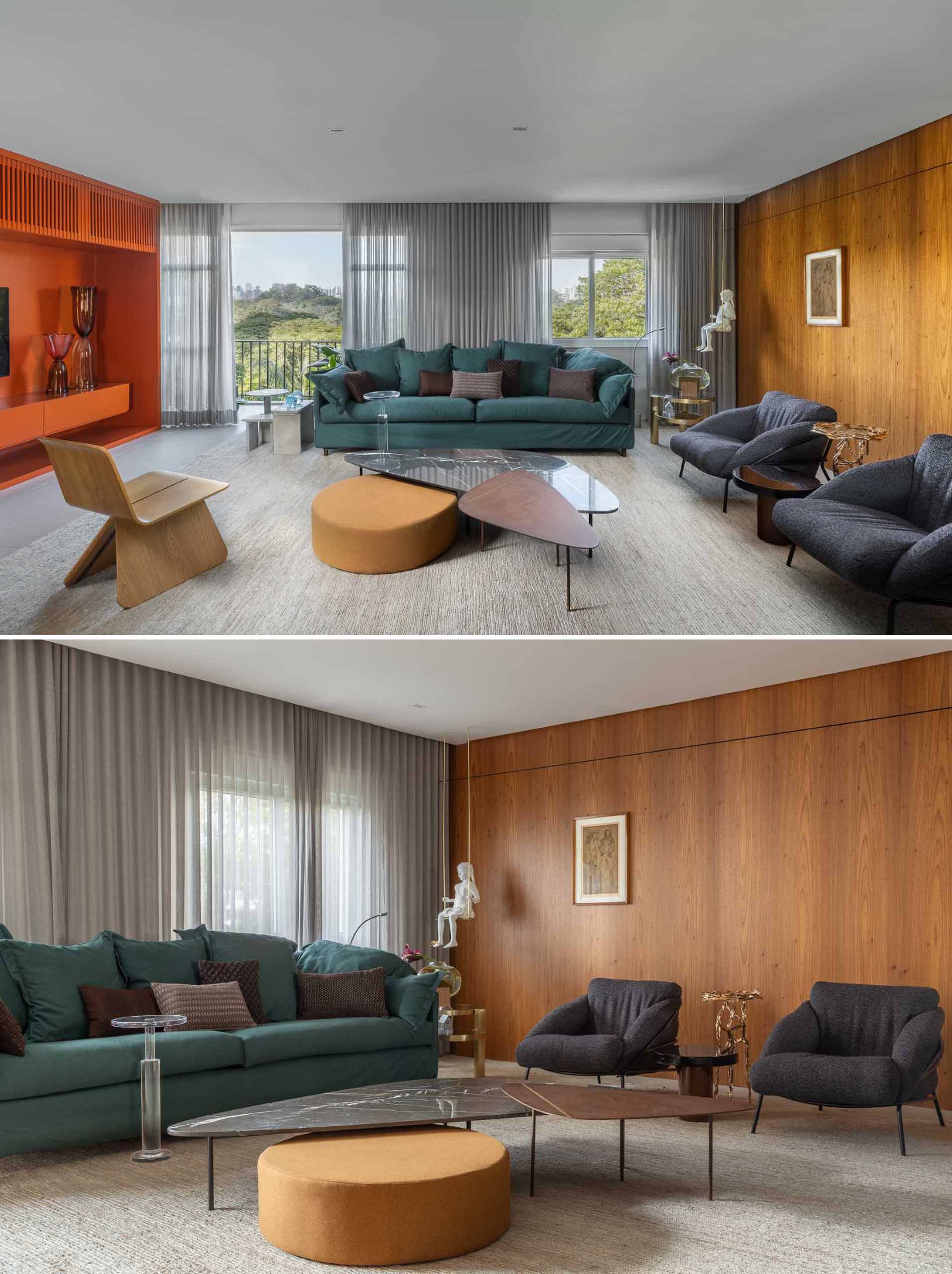 modern-living-room-230824-858-01 (1)