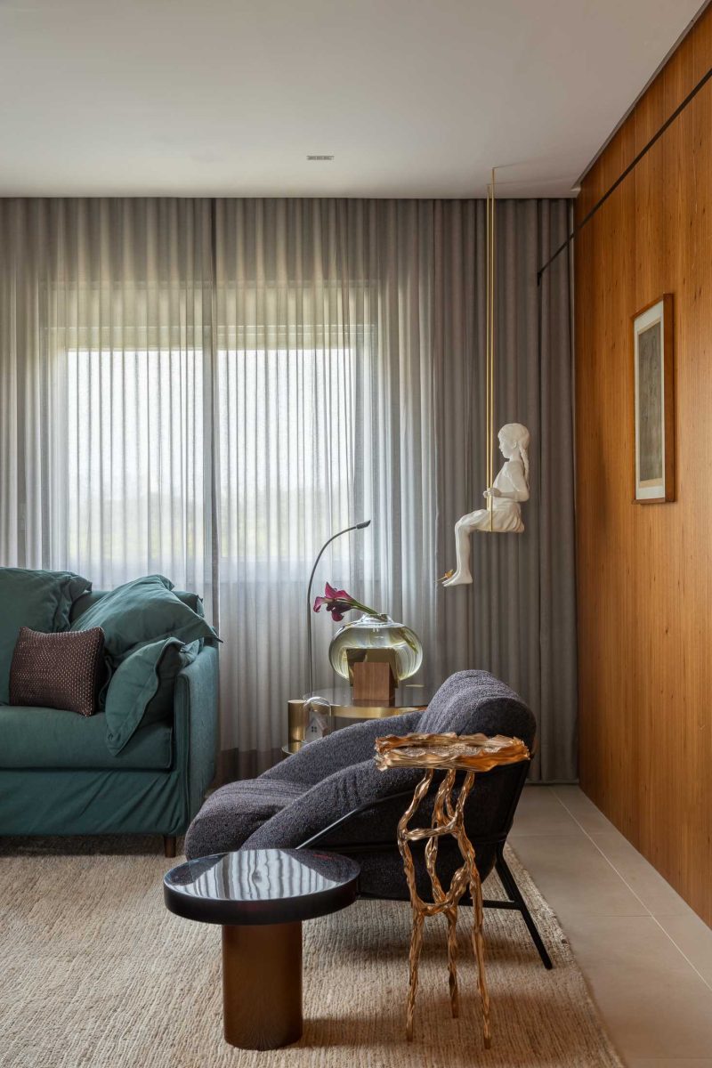 modern-living-room-230824-858-02-800x1200