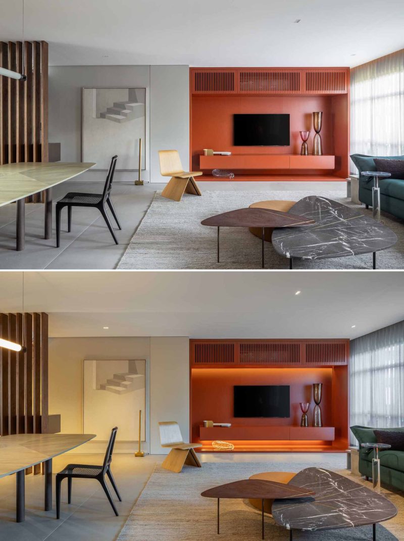 modern-living-room-230824-858-04-800x1071